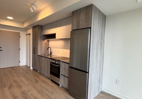 181-sterling-road-toronto-ontario-c12268948