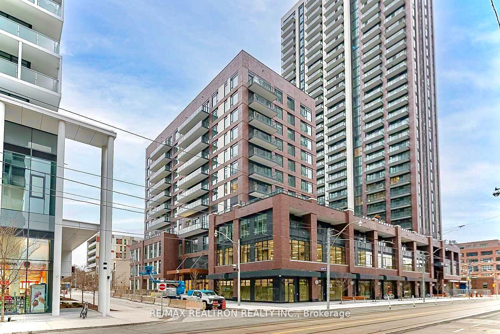 35-tubman-avenue-toronto-ontario-c12268957