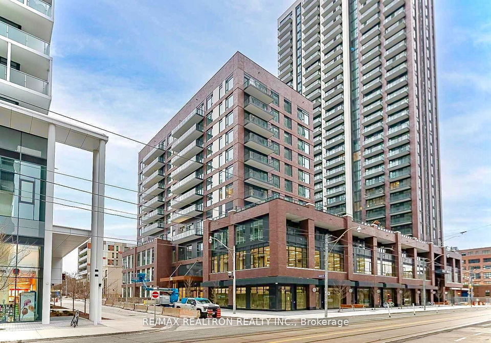 35-tubman-avenue-toronto-ontario-c12268957