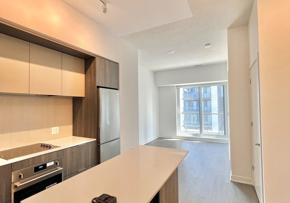 35-tubman-avenue-toronto-ontario-c12268957