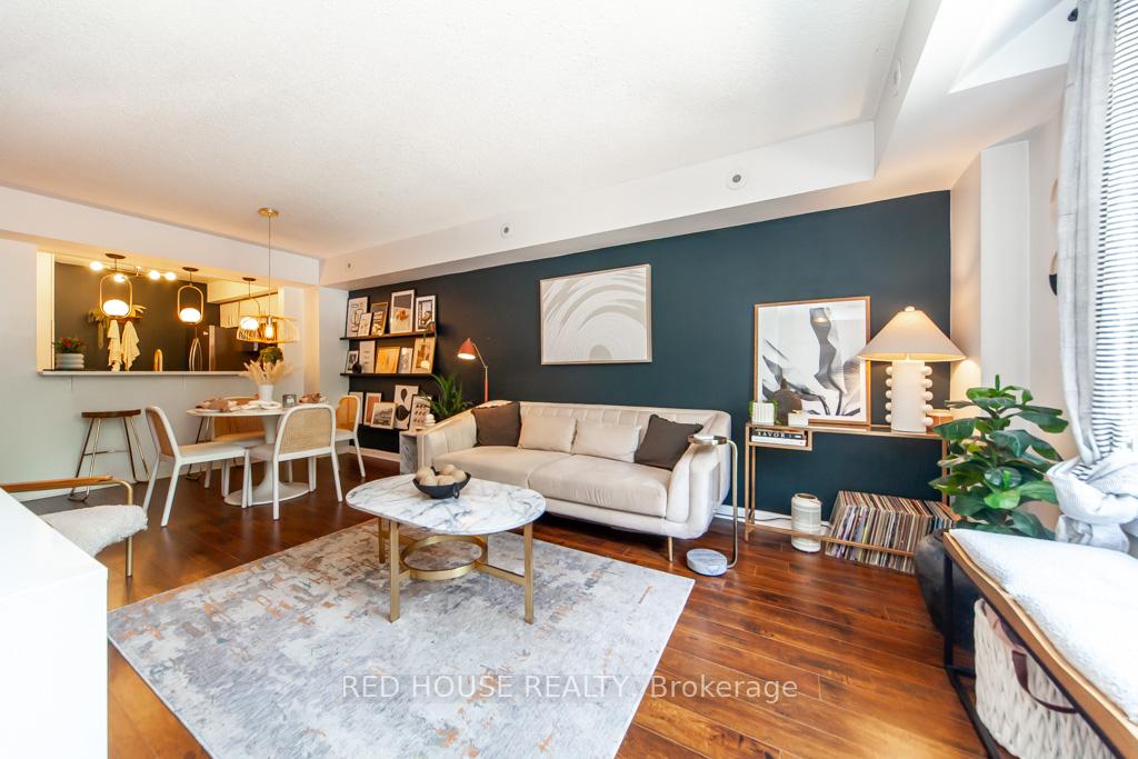 33-canniff-street-toronto-ontario-c12268959