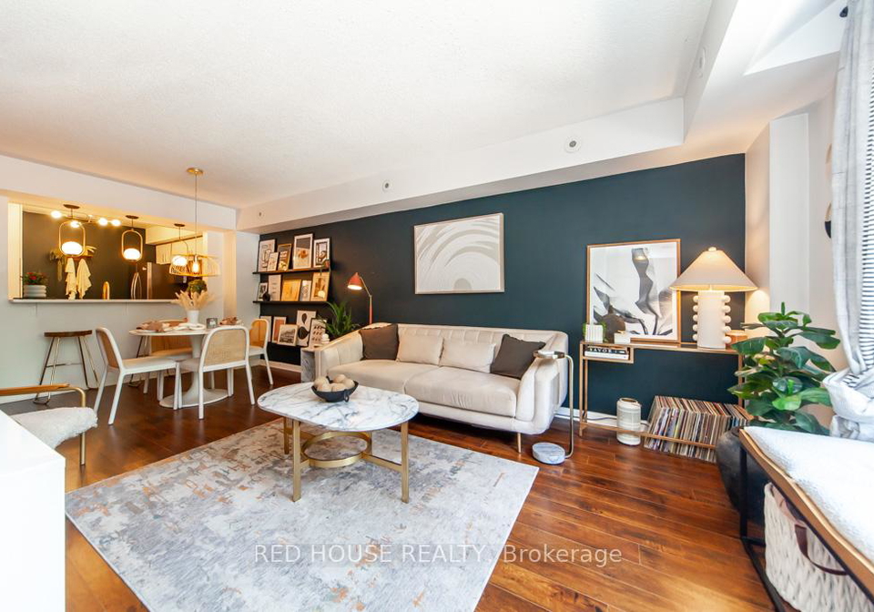 33-canniff-street-toronto-ontario-c12268959