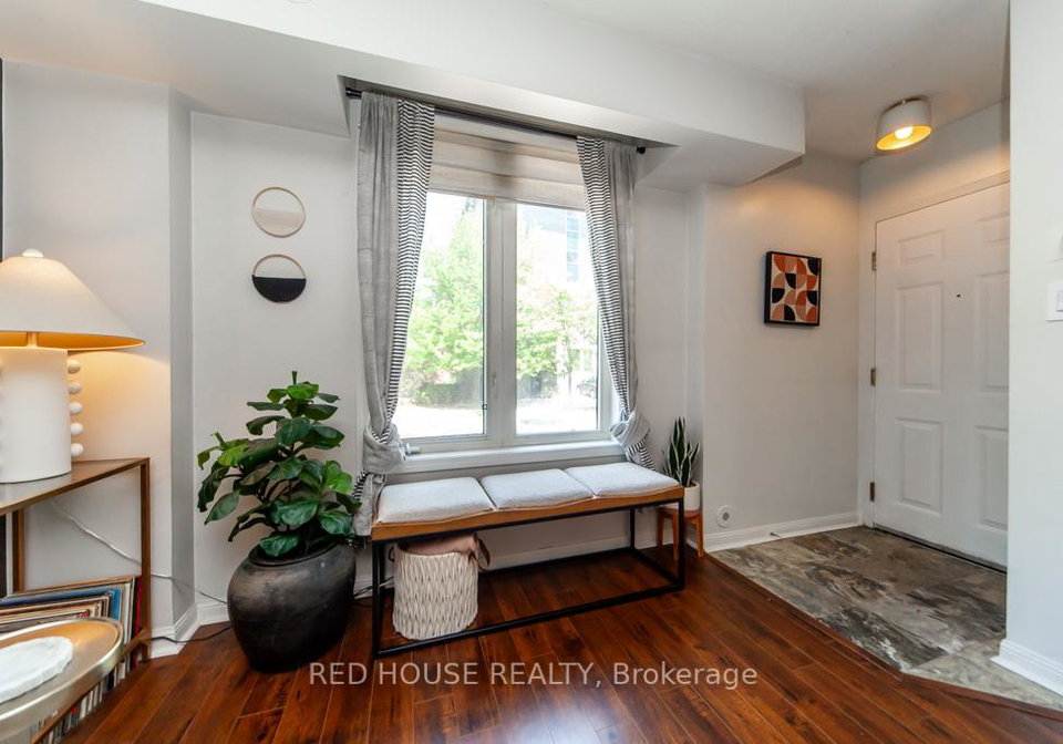 33-canniff-street-toronto-ontario-c12268959