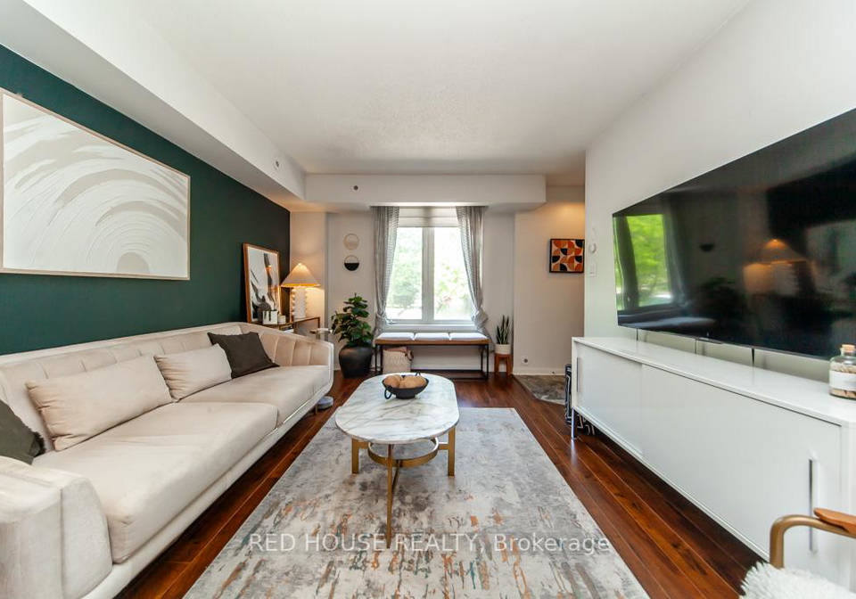 33-canniff-street-toronto-ontario-c12268959