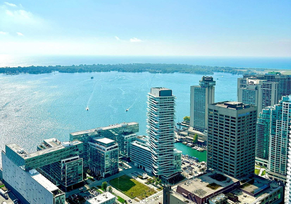 55-cooper-street-toronto-ontario-c12268961