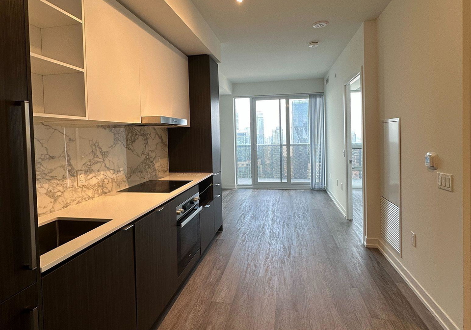55-cooper-street-toronto-ontario-c12268961
