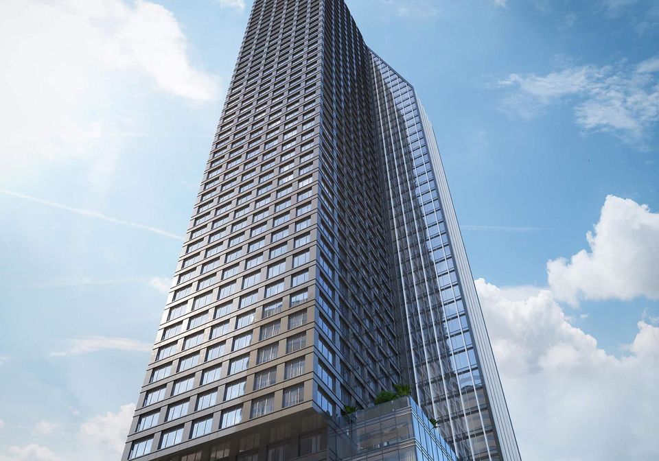 8-wellesley-street-w-toronto-ontario-c12268972