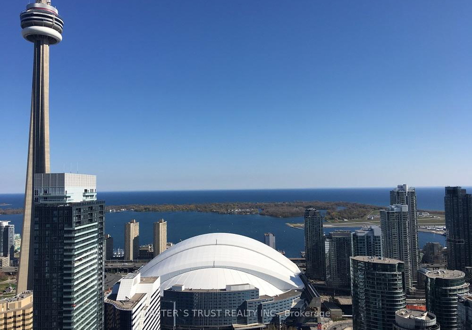 125-blue-jays-way-toronto-ontario-c12268982