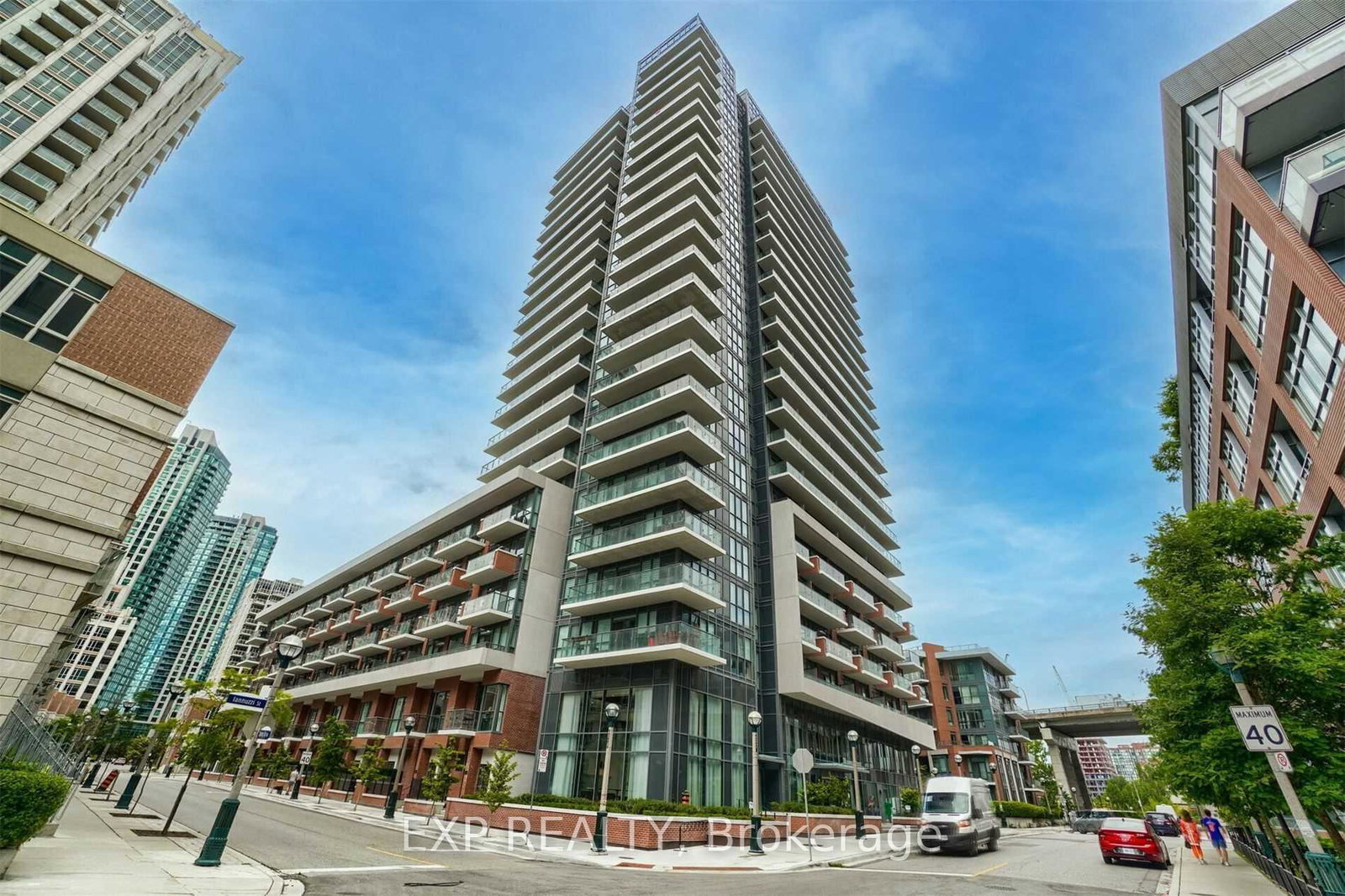 38-iannuzzi-street-toronto-ontario-c12269000