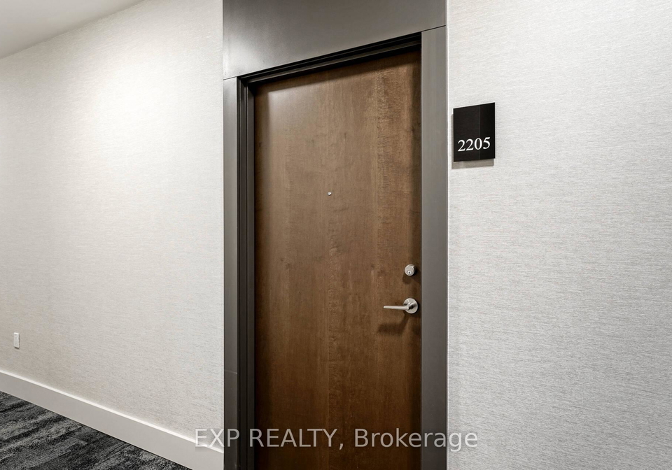 38-iannuzzi-street-toronto-ontario-c12269000