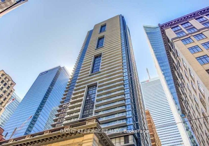 70-temperance-street-toronto-ontario-c12269019