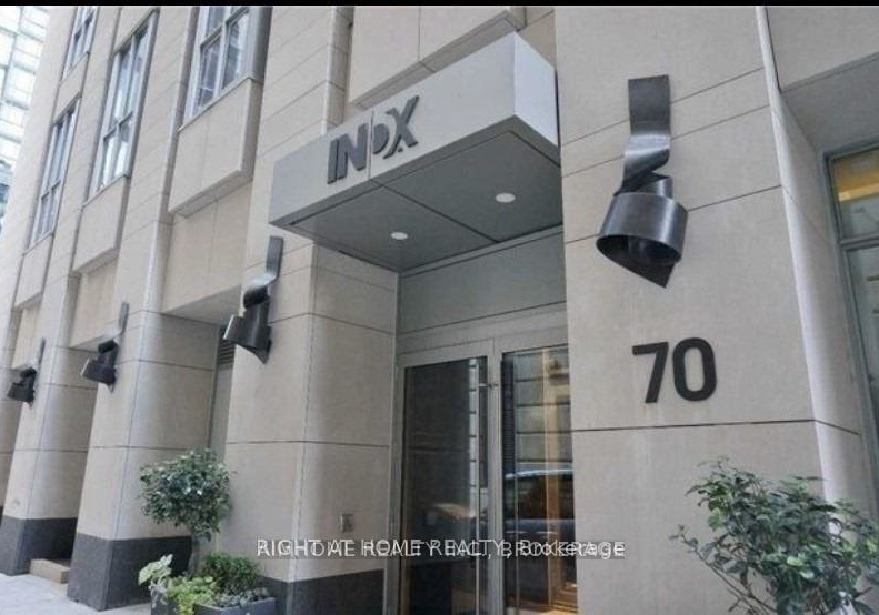 70-temperance-street-toronto-ontario-c12269019