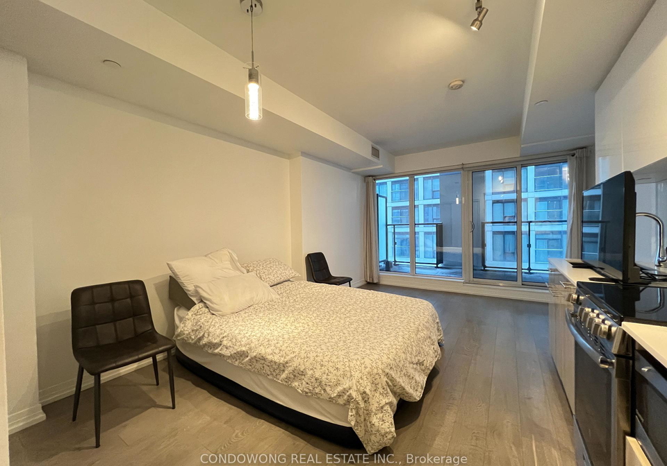 251-jarvis-street-toronto-ontario-c12269021