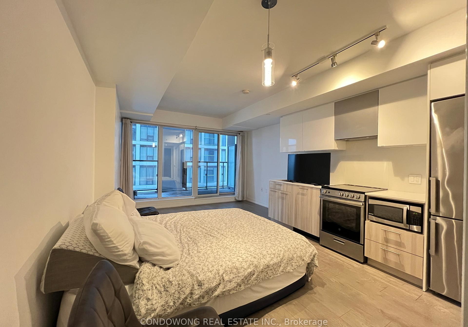 251-jarvis-street-toronto-ontario-c12269021