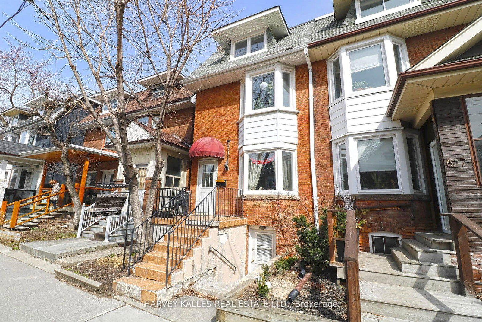 629-christie-street-toronto-ontario-c12269034