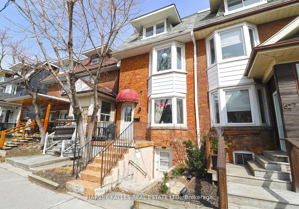 629-christie-street-toronto-ontario-c12269034