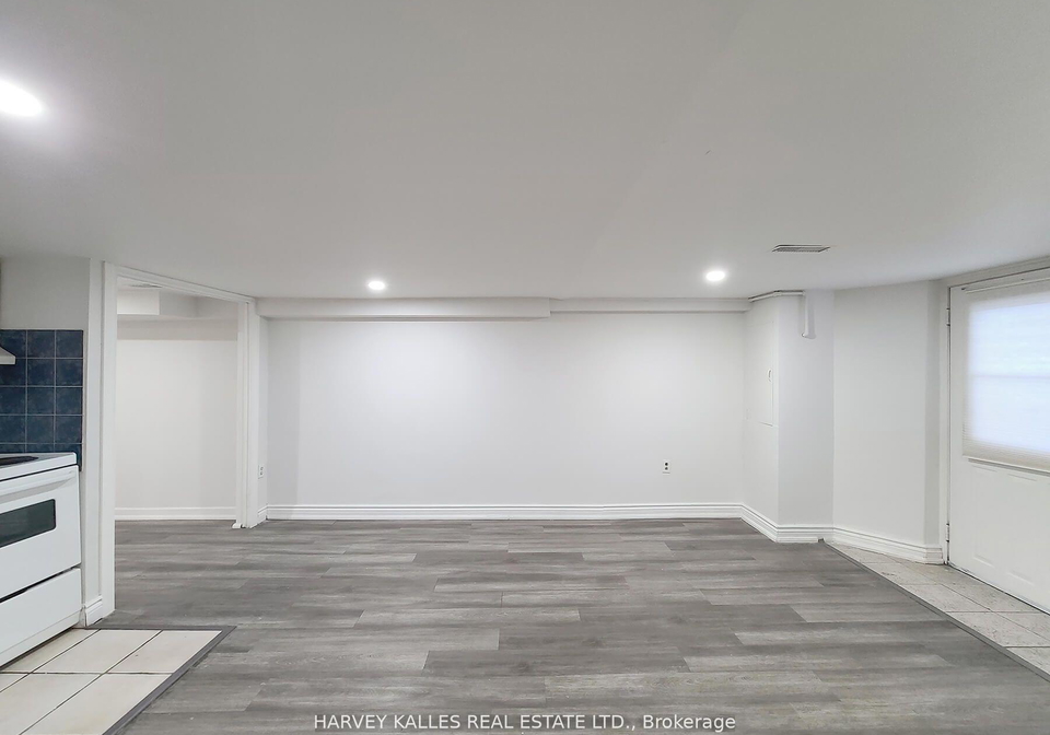 629-christie-street-toronto-ontario-c12269034