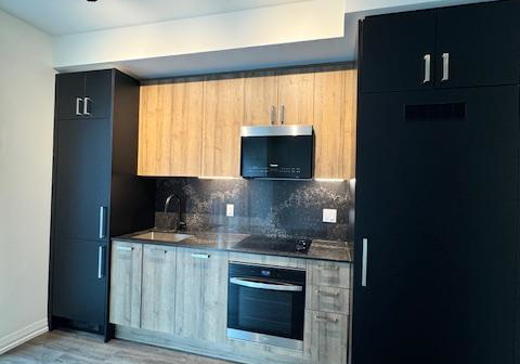 292-dundas-street-w-toronto-ontario-c12269045