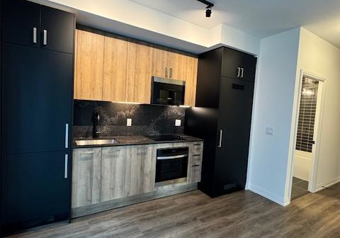 292-dundas-street-w-toronto-ontario-c12269045