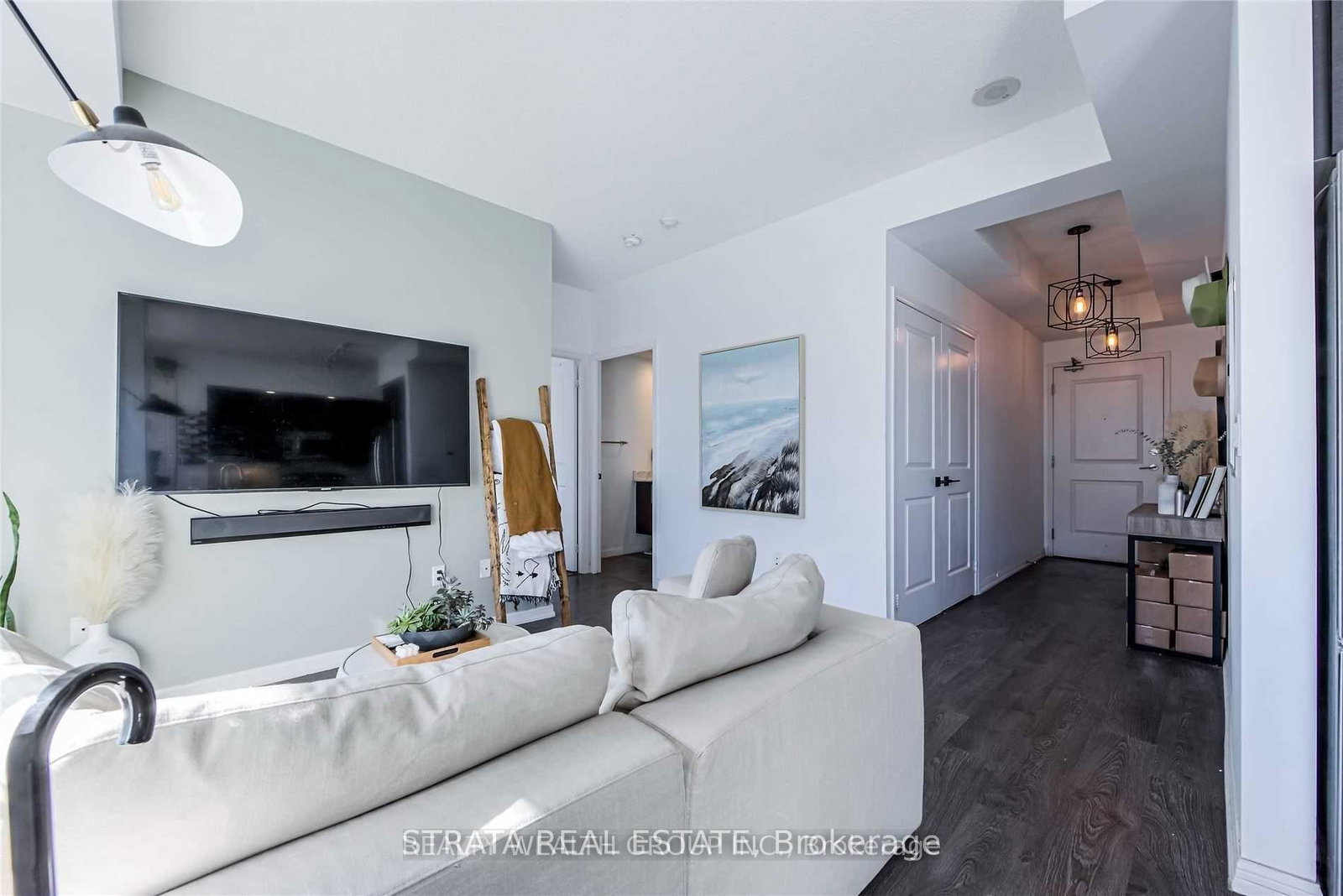 75-east-liberty-street-toronto-ontario-c12269096