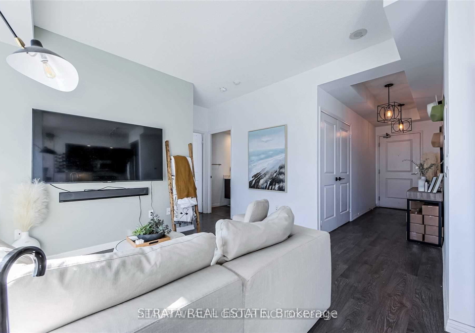75-east-liberty-street-toronto-ontario-c12269096