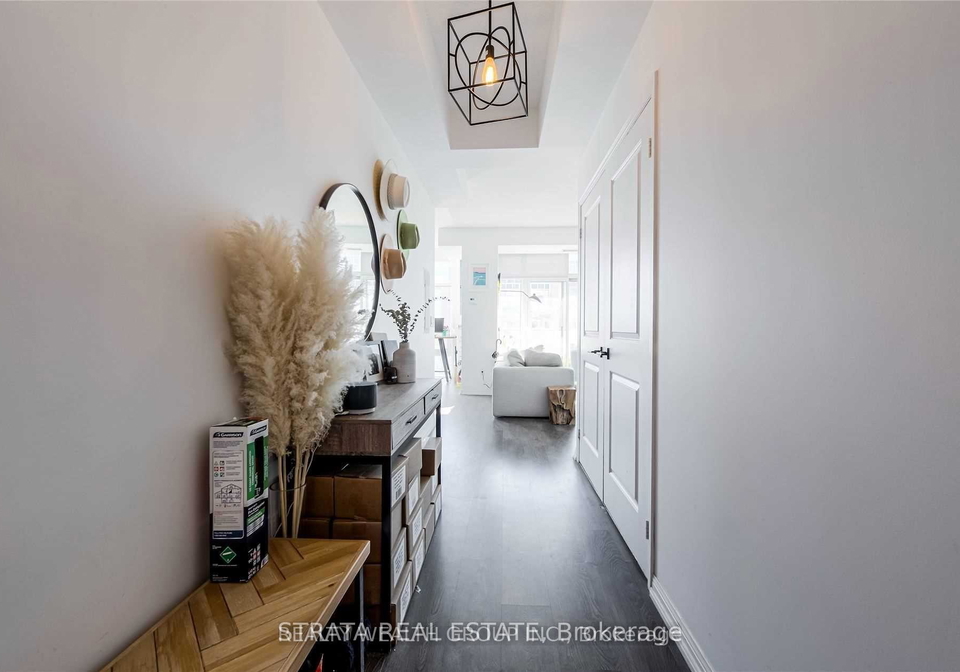 75-east-liberty-street-toronto-ontario-c12269096