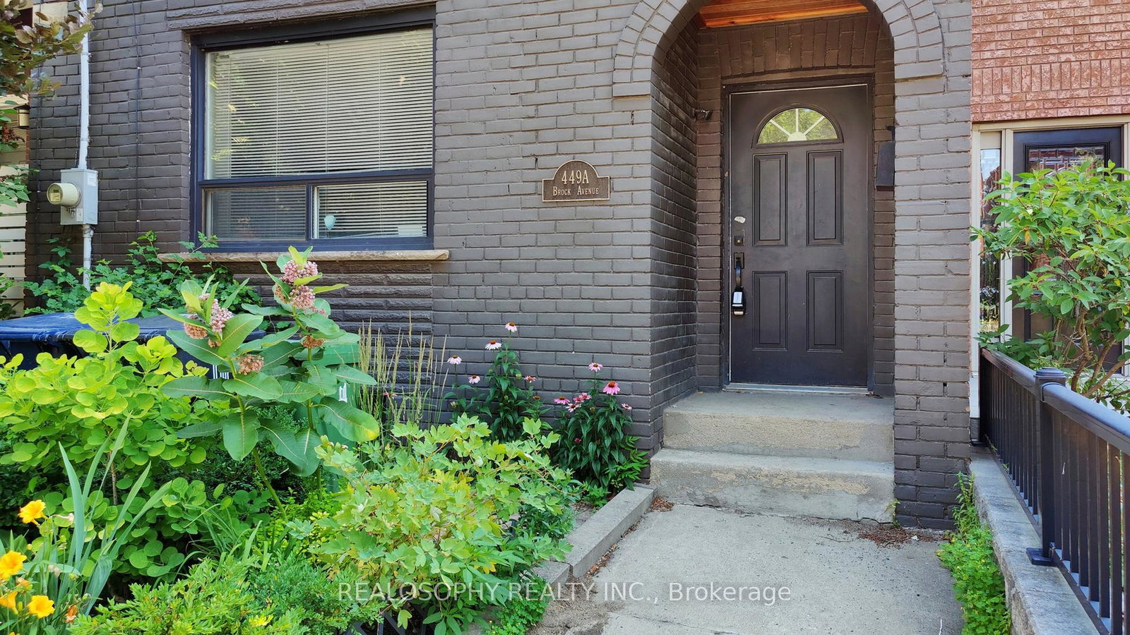 449a-brock-avenue-toronto-ontario-c12269115