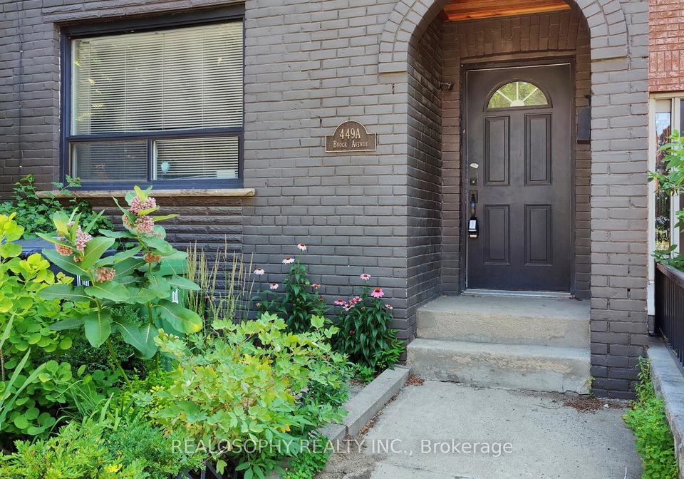 449a-brock-avenue-toronto-ontario-c12269115