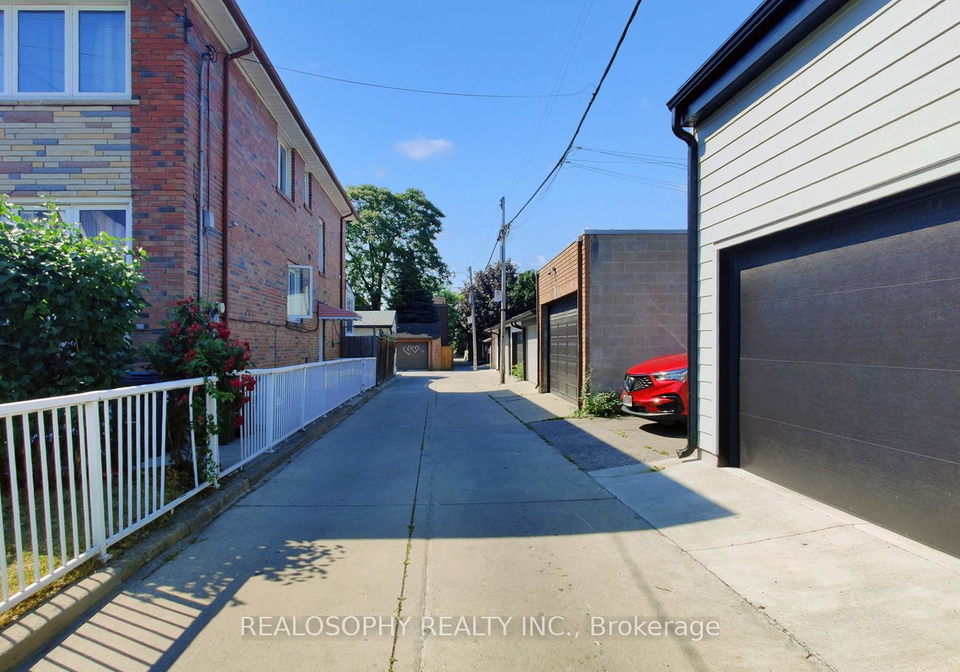 449a-brock-avenue-toronto-ontario-c12269115
