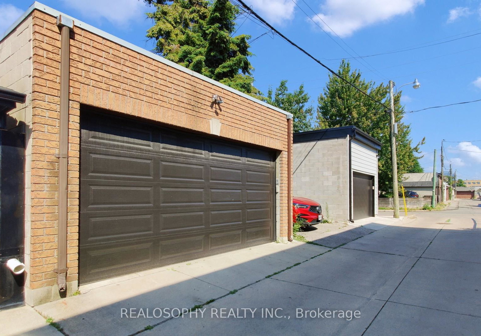 449a-brock-avenue-toronto-ontario-c12269115