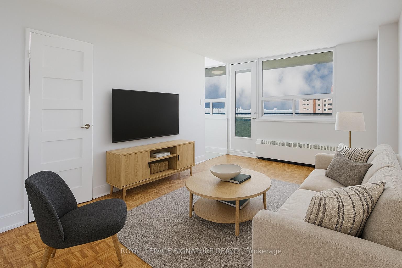 1500-bathurst-street-toronto-ontario-c12269130