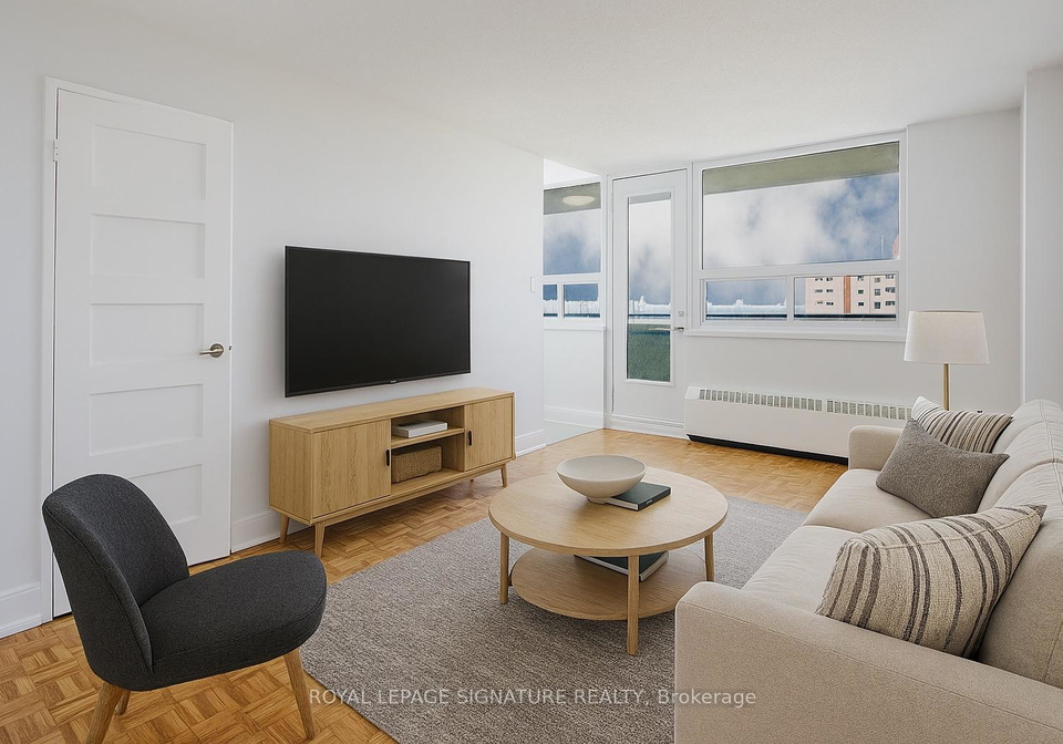 1500-bathurst-street-toronto-ontario-c12269130