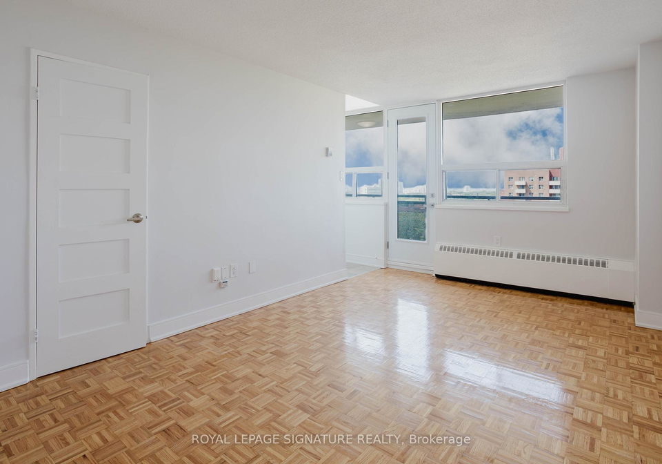 1500-bathurst-street-toronto-ontario-c12269130