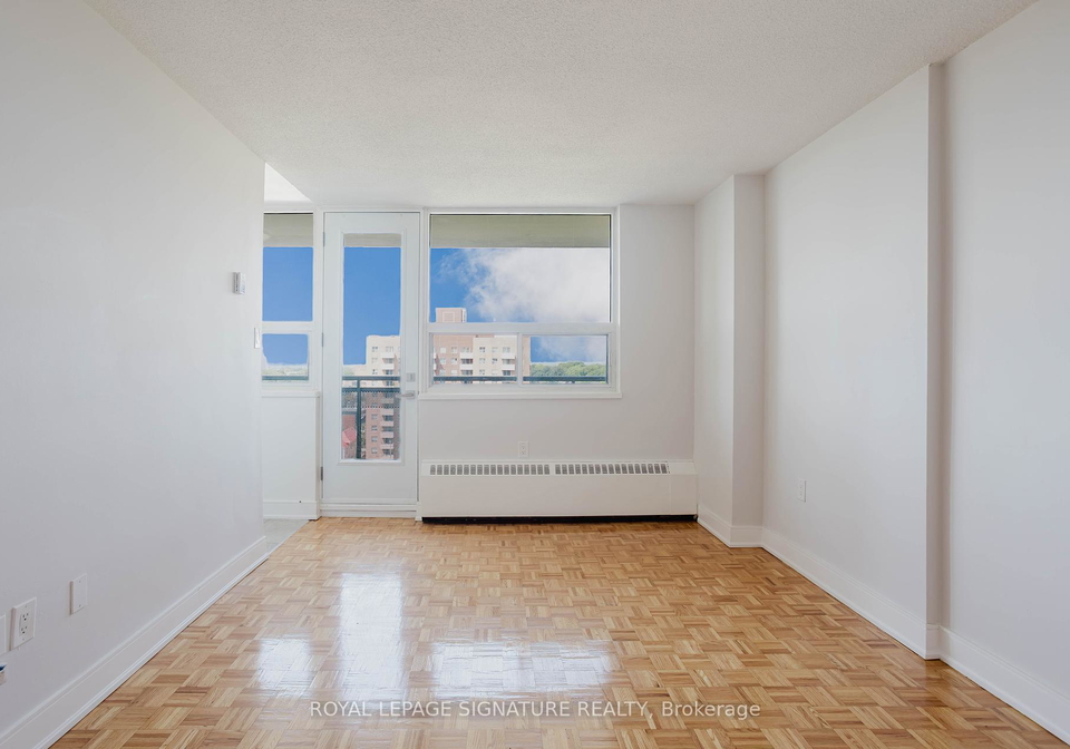 1500-bathurst-street-toronto-ontario-c12269130