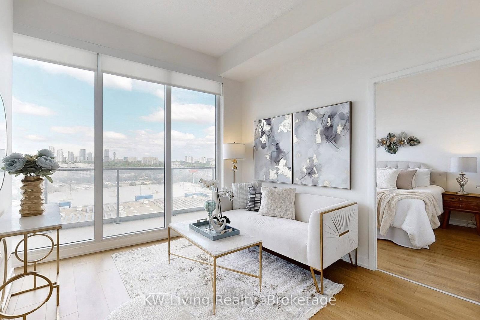 117-mcmahon-drive-north-york-ontario-c12269148