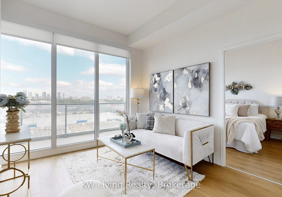 117-mcmahon-drive-north-york-ontario-c12269148