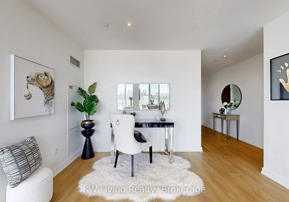 117-mcmahon-drive-north-york-ontario-c12269148