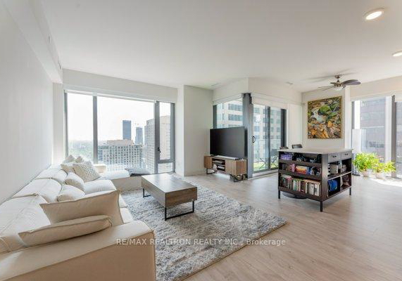 8-cumberland-street-toronto-ontario-c12269201