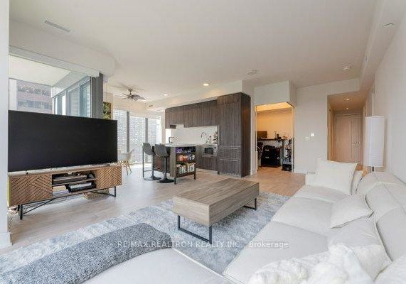 8-cumberland-street-toronto-ontario-c12269201
