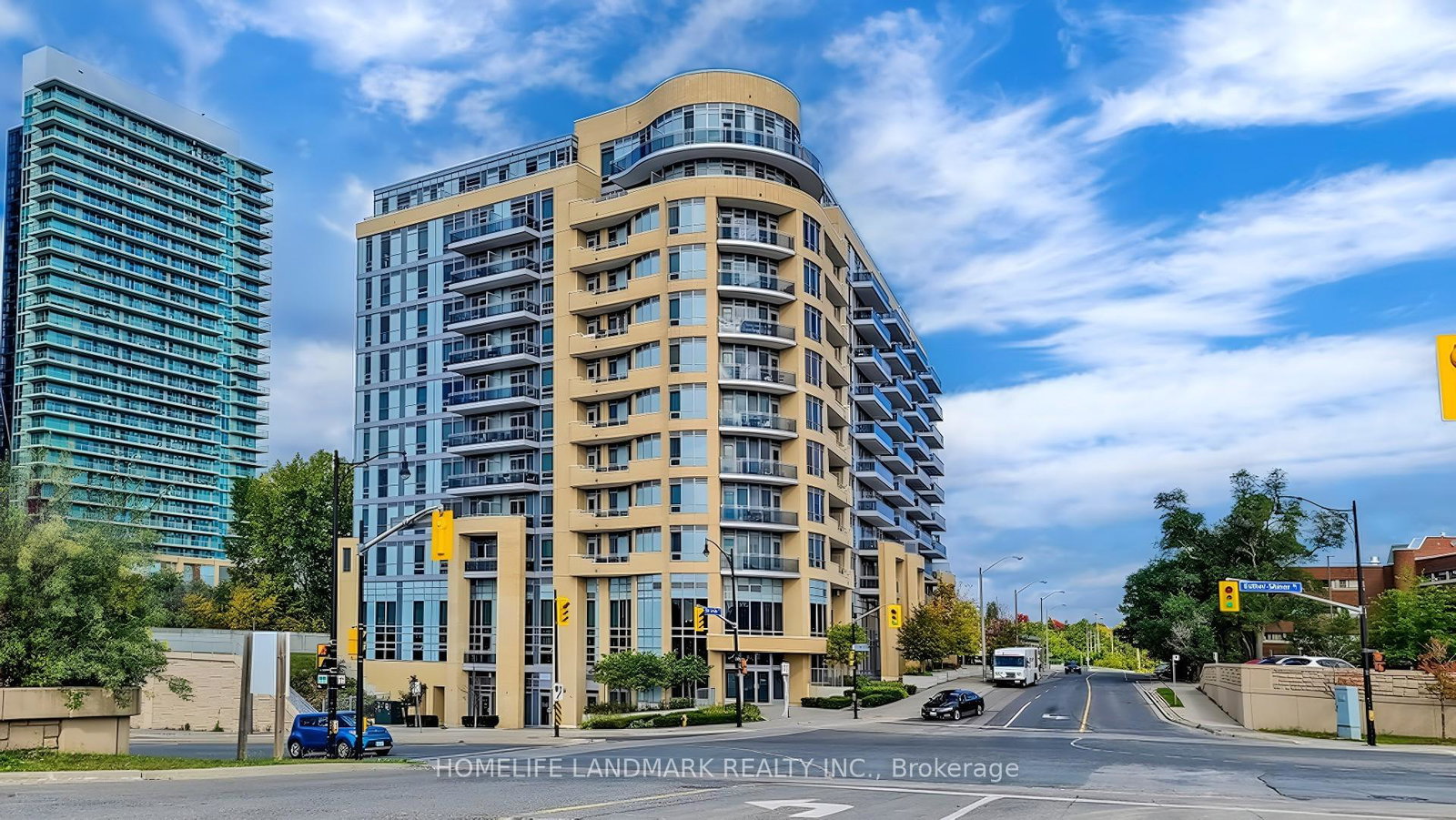 2756-old-leslie-street-north-york-ontario-c12269212