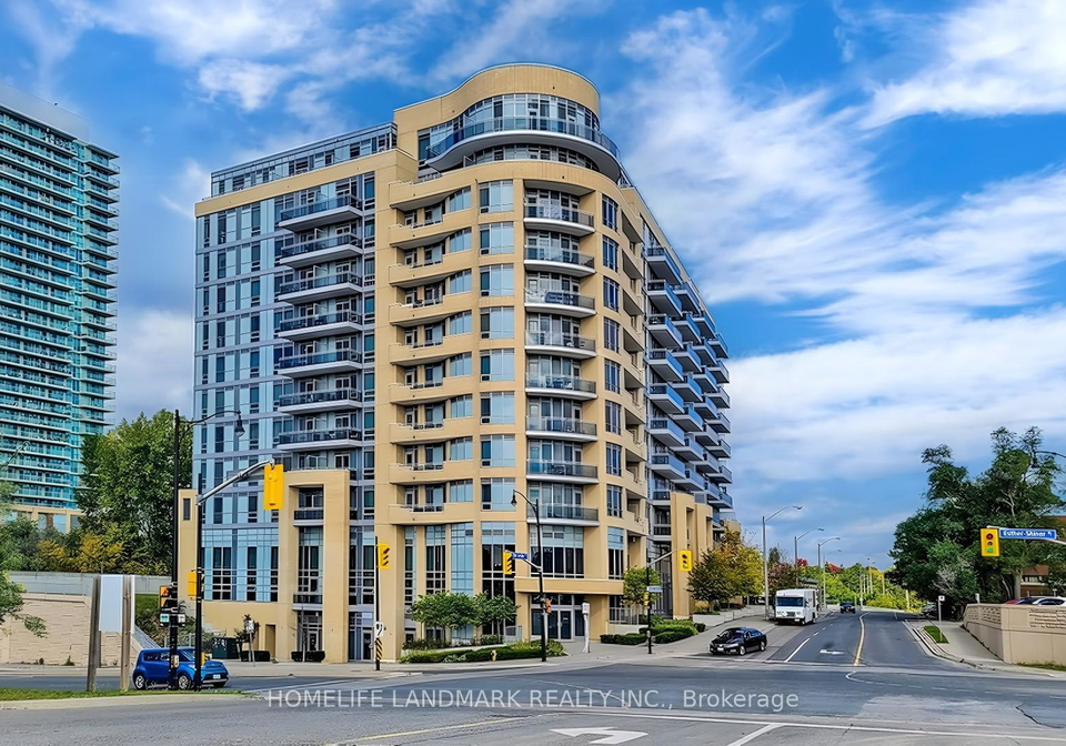 2756-old-leslie-street-north-york-ontario-c12269212