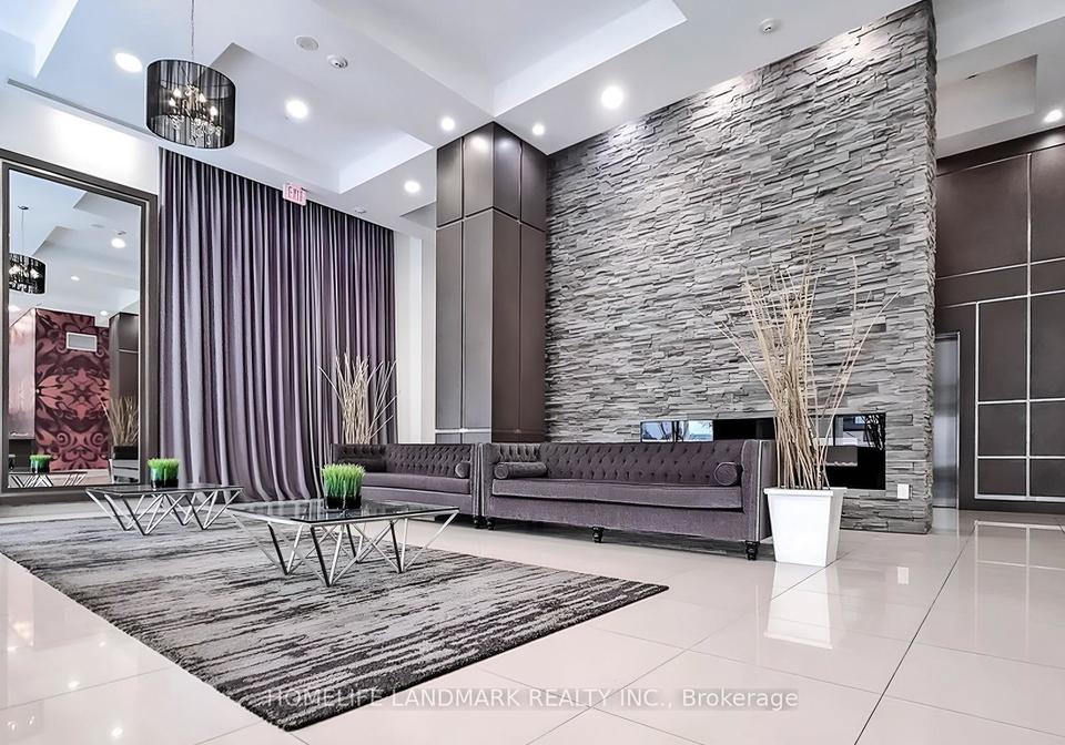 2756-old-leslie-street-north-york-ontario-c12269212