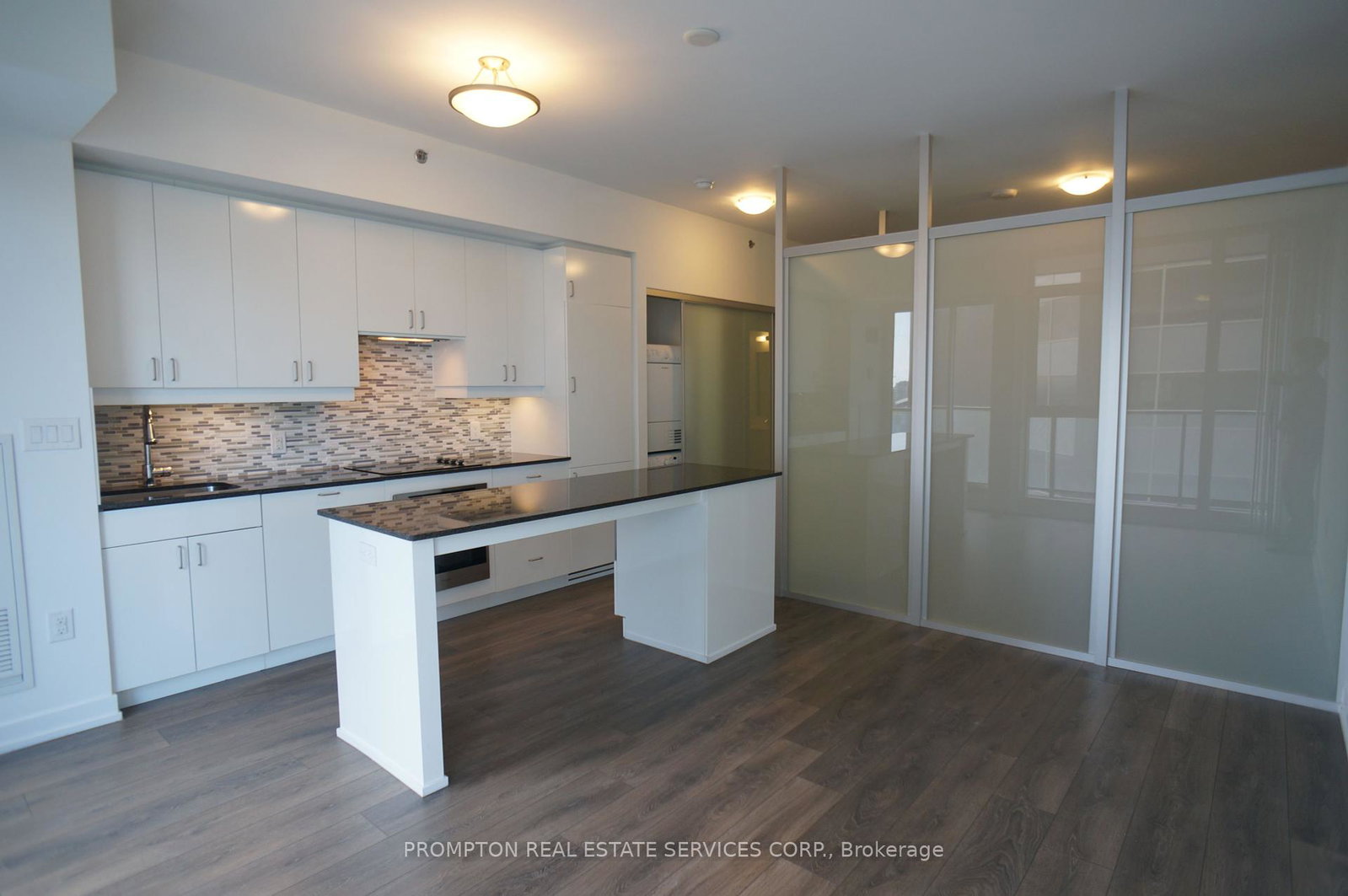 426-university-avenue-toronto-ontario-c12269230