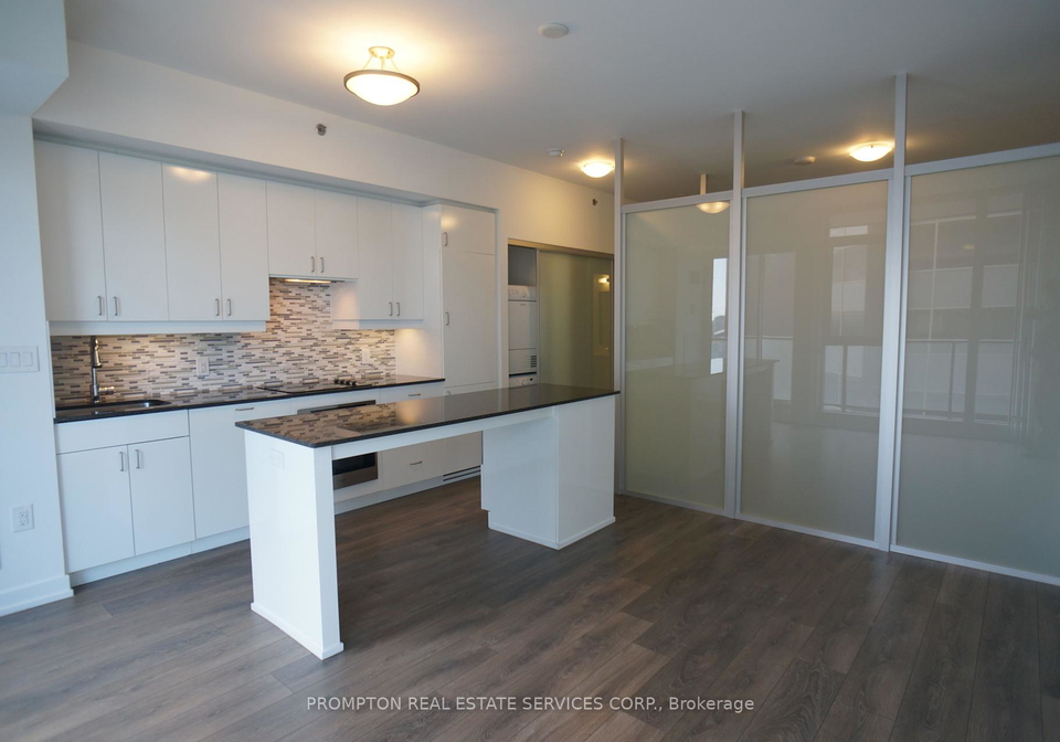 426-university-avenue-toronto-ontario-c12269230
