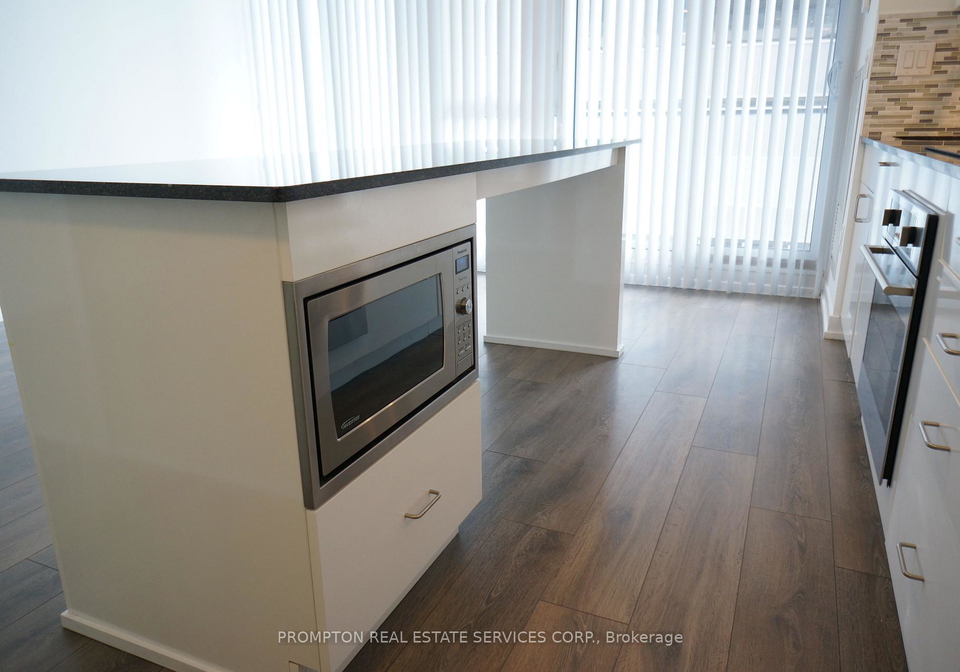 426-university-avenue-toronto-ontario-c12269230