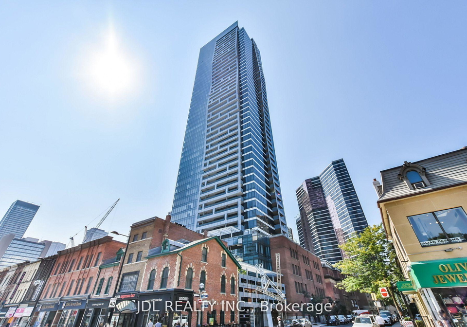 5-st-joseph-street-toronto-ontario-c12269240