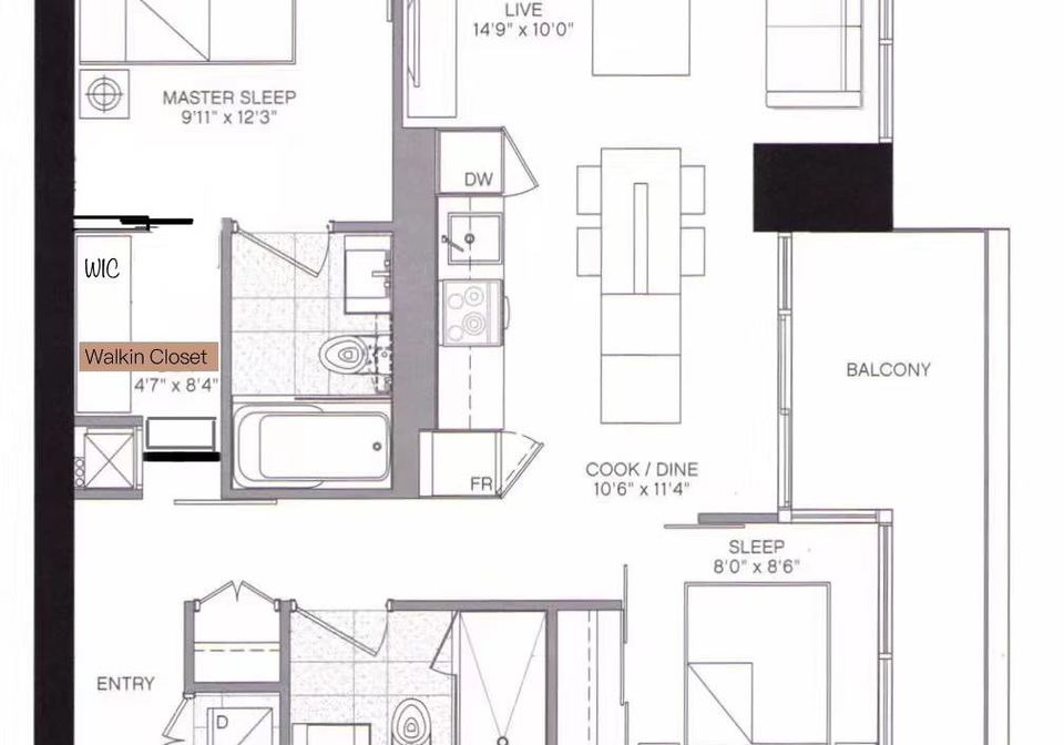 5-st-joseph-street-toronto-ontario-c12269240