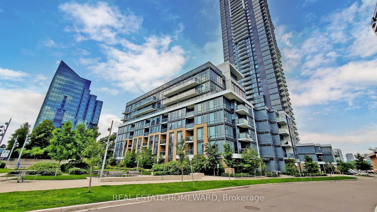 55-ann-oreilly-road-north-york-ontario-c12269242