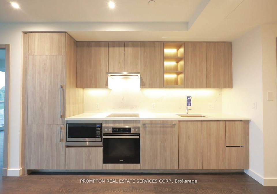 27-mcmahon-drive-north-york-ontario-c12269259