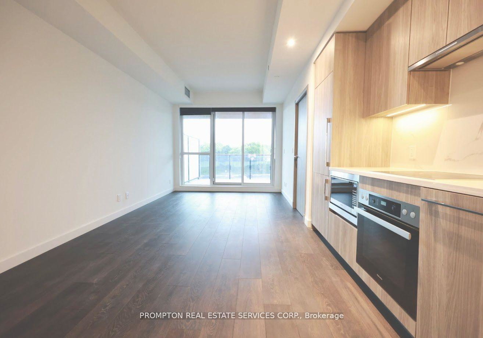 27-mcmahon-drive-north-york-ontario-c12269259